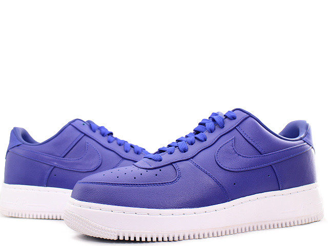 NIKELAB AIR FORCE 1 LOW