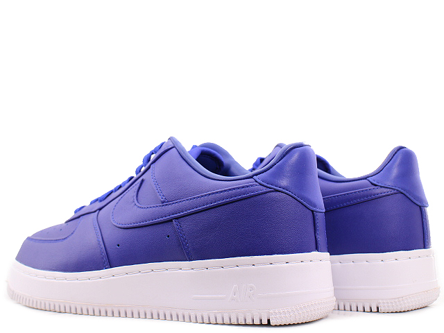 NIKELAB AIR FORCE 1 LOW