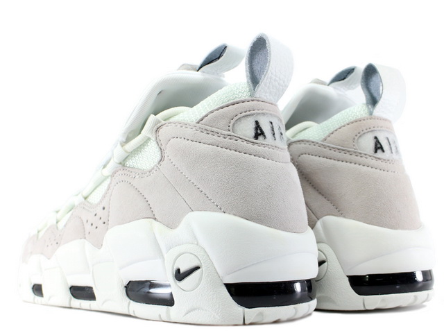 AIR MORE MONEY AS QS AQ0112-001 - 3