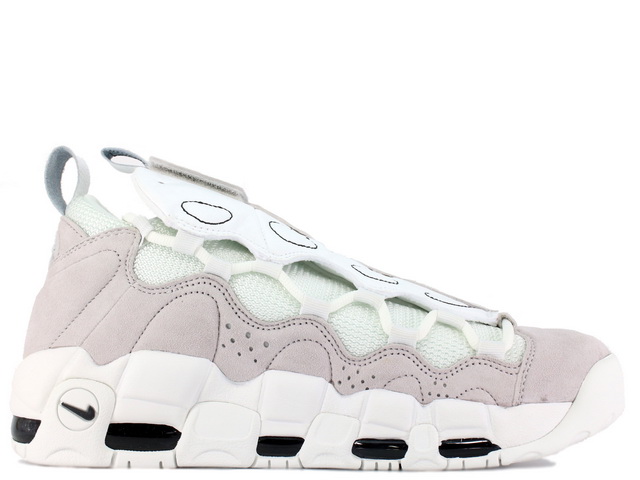 AIR MORE MONEY AS QS AQ0112-001 - 1