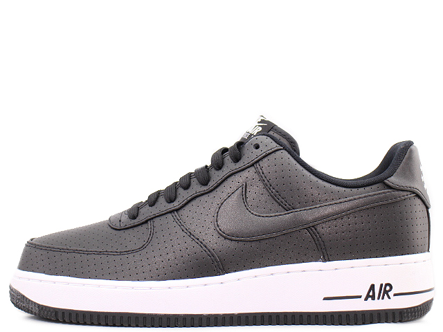 ★ナイキ★Nike Air Force 1 07 LV8 Nike Air Force 1 '07 LV8 Men's Shoes. Nike.com