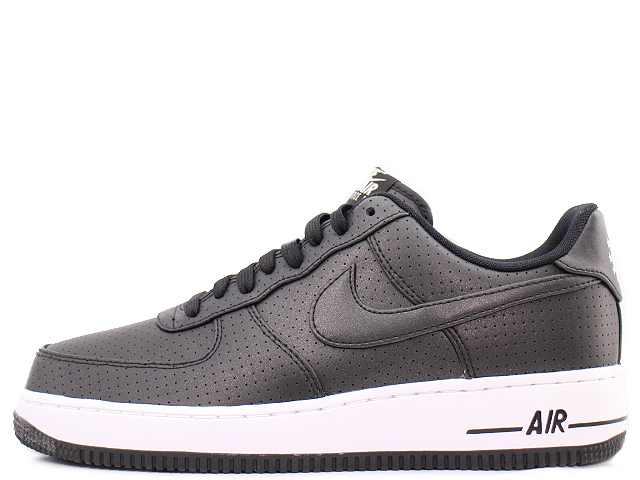 AIR FORCE 1 07 LV8