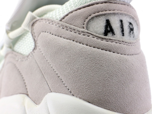 AIR MORE MONEY AS QS AQ0112-001 - 5