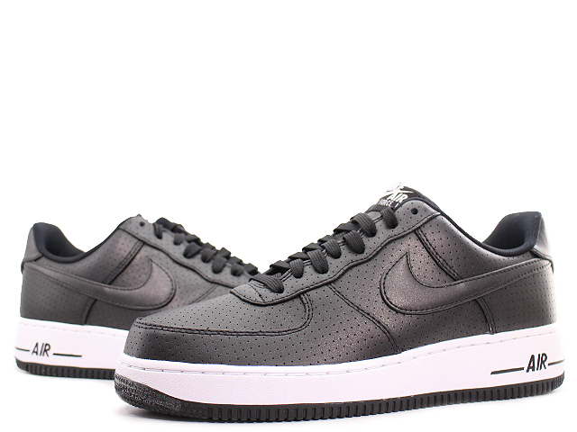 AIR FORCE 1 07 LV8 718152-014 - 1