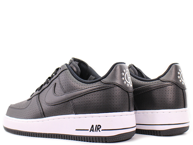 AIR FORCE 1 07 LV8 718152-014 - 2