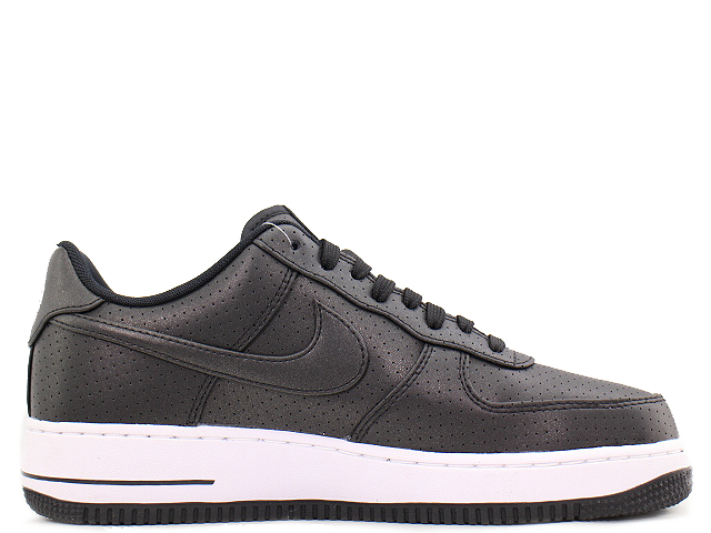 AIR FORCE 1 07 LV8 718152-014 - 3