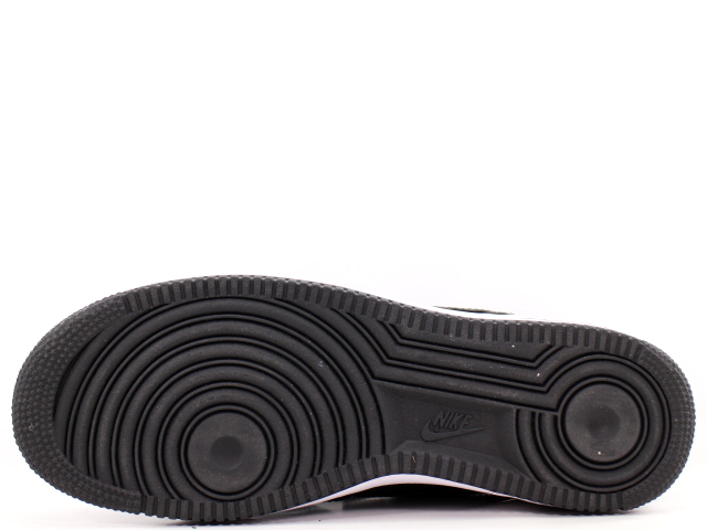 AIR FORCE 1 07 LV8 718152-014 - 4