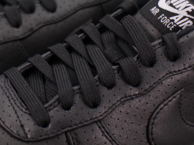 AIR FORCE 1 07 LV8 718152-014 - 5