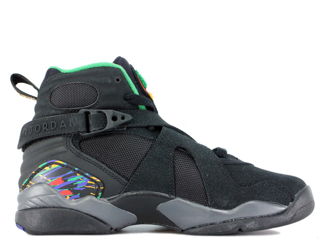 【070】高品質ティンシャ⌘ アスタマンガル八吉祥模様⌘ケース付⌘送料無料 AIR JORDAN 8 RETRO (GS) - スニーカーショップSKIT