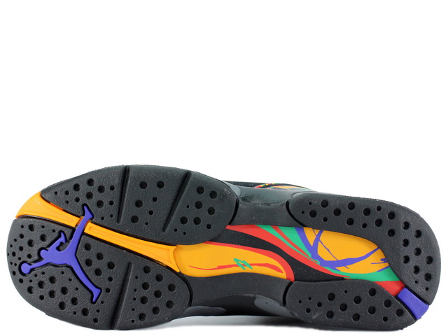 【070】高品質ティンシャ⌘ アスタマンガル八吉祥模様⌘ケース付⌘送料無料 AIR JORDAN 8 RETRO (GS) - スニーカーショップSKIT