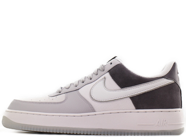 AIR FORCE 1 07 LV8 2