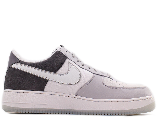 AIR FORCE 1 07 LV8 2 AO2425-001 - 3