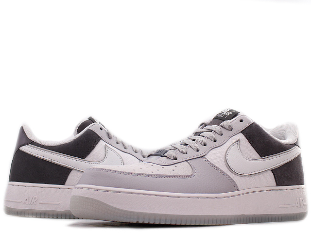 AIR FORCE 1 07 LV8 2 AO2425-001 - 1