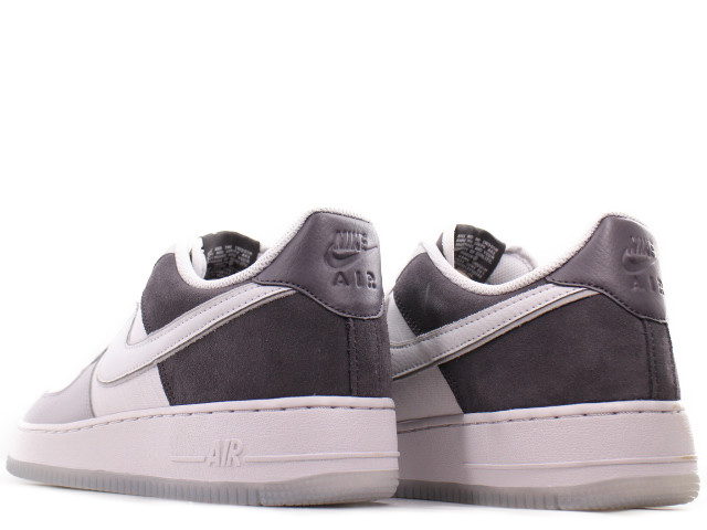 AIR FORCE 1 07 LV8 2 AO2425-001 - 2