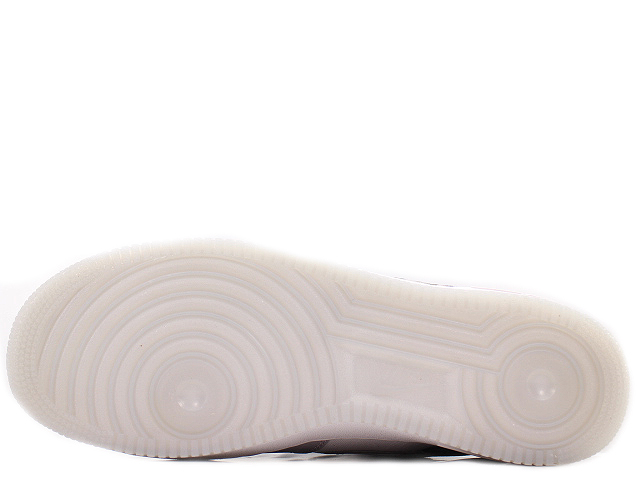 AIR FORCE 1 07 LV8 2 AO2425-001 - 4