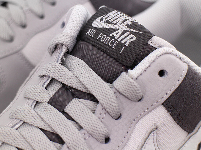 AIR FORCE 1 07 LV8 2 AO2425-001 - 5