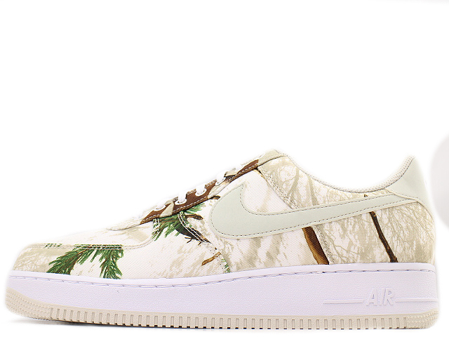 AIR FORCE 1 07 LV8 3