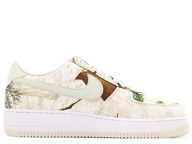 AIR FORCE 1 07 LV8 3 AO2441-100 - 3