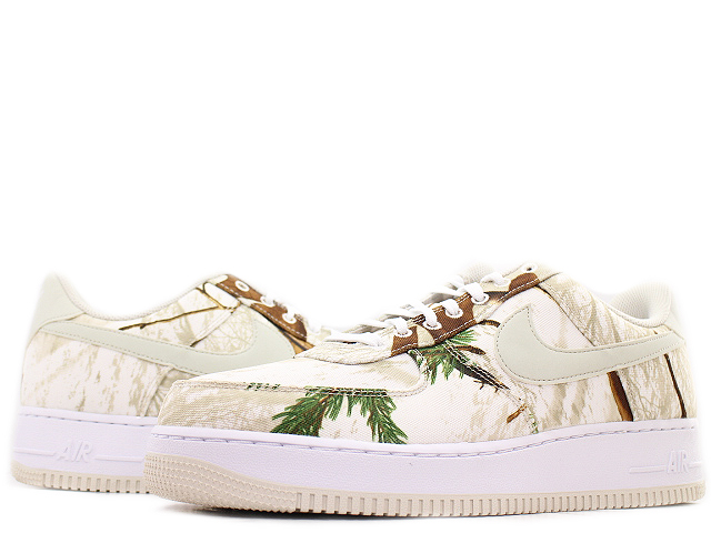 AIR FORCE 1 07 LV8 3 AO2441-100 - 1