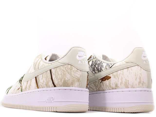 AIR FORCE 1 07 LV8 3 AO2441-100 - 2