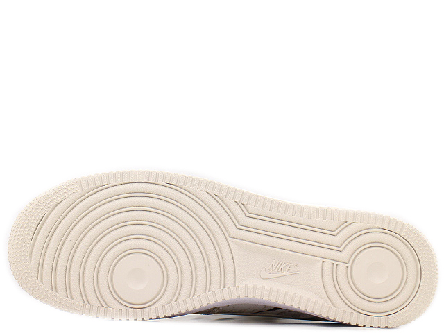 AIR FORCE 1 07 LV8 3 AO2441-100 - 4