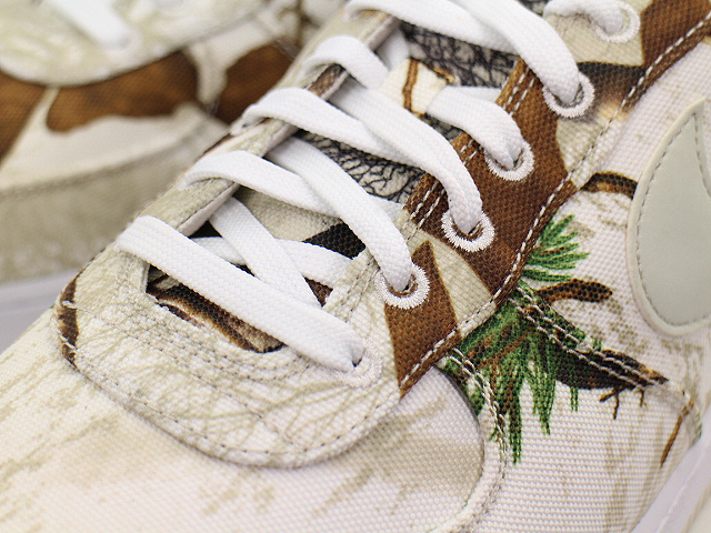 AIR FORCE 1 07 LV8 3 AO2441-100 - 5