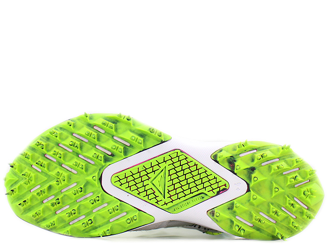 WMNS ZOOM TERRA KIGER 5 /OW CD8179-100 - 4