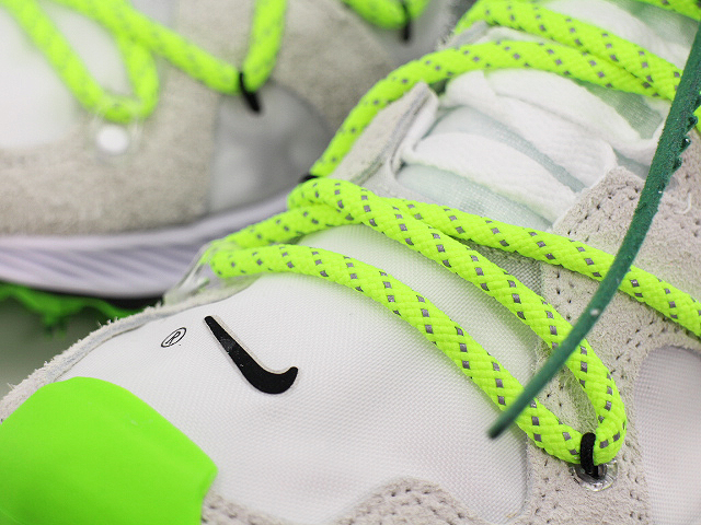 WMNS ZOOM TERRA KIGER 5 /OW - スニーカーショップSKIT