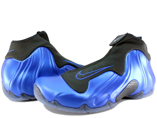 AIR FLIGHTPOSITE AO9378-500 - 1