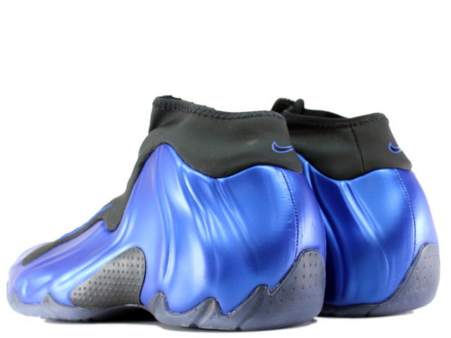 AIR FLIGHTPOSITE AO9378-500 - 2