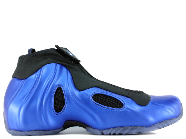 AIR FLIGHTPOSITE AO9378-500 - 3