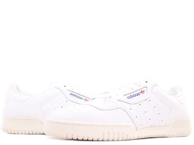 POWERPHASE EF2888 - 1