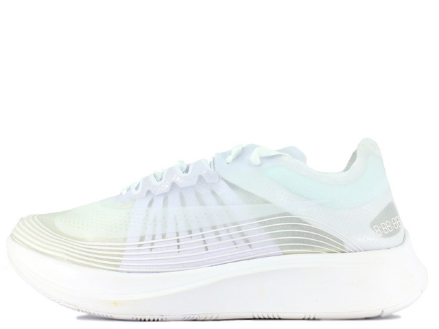 ZOOM FLY SP NA