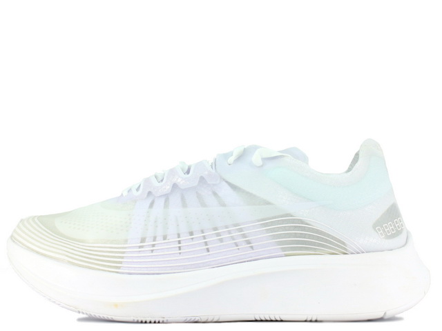 ZOOM FLY SP NA SKIT