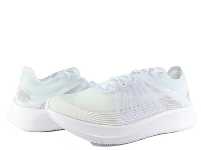 ZOOM FLY SP NA BQ7024-100 - 1