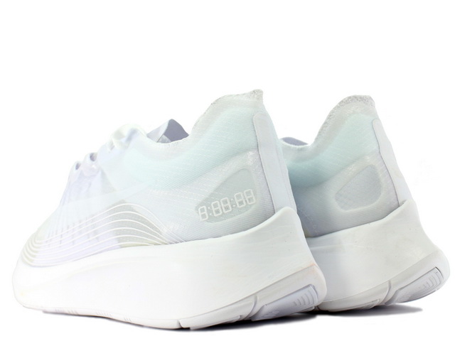 ZOOM FLY SP NA BQ7024-100 - 2
