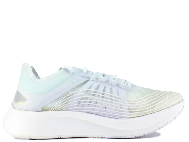 ZOOM FLY SP NA BQ7024-100 - 3