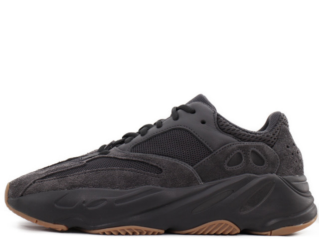 イージーブースト 700(YEEZY BOOST 700)/イージー 人気の新作を安心売買【スニーカーダンク】