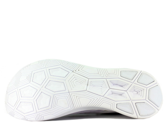 ZOOM FLY SP NA BQ7024-100 - 4