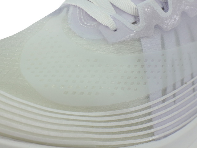 ZOOM FLY SP NA BQ7024-100 - 5