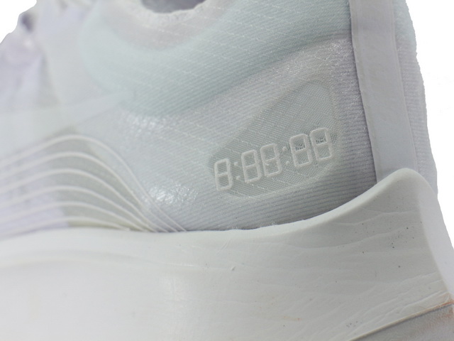 ZOOM FLY SP NA BQ7024-100 - 6