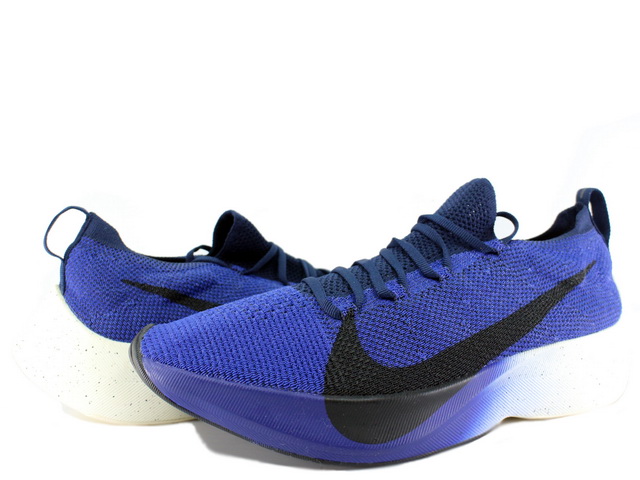 VAPOR STREET FLYKNIT - スニーカーショップSKIT