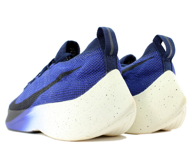 スパイク・シューズ NIKE VAPOR STREET FLYKNIT スパイク・シューズ NIKE VAPOR STREET FLYKNIT Nike Vapor