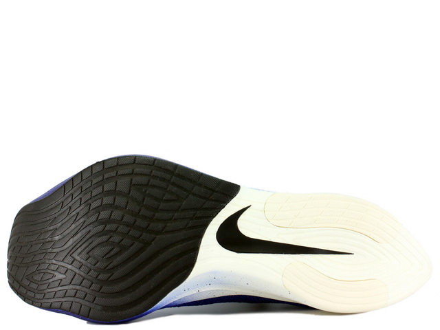 VAPOR STREET FLYKNIT AQ1763-400 - 4
