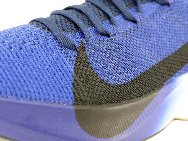 VAPOR STREET FLYKNIT AQ1763-400 - 5