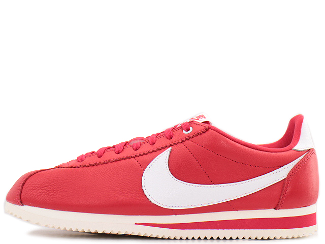 ナイキ classic cortez さくら