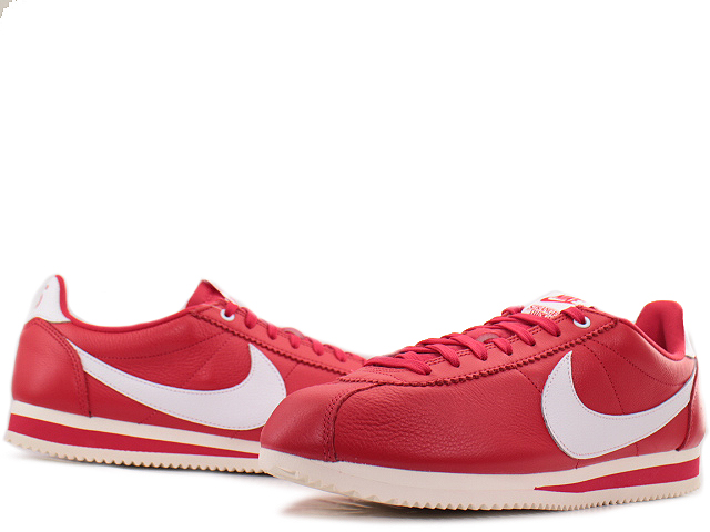 CLASSIC CORTEZ QS ST CK1907-600 - 1