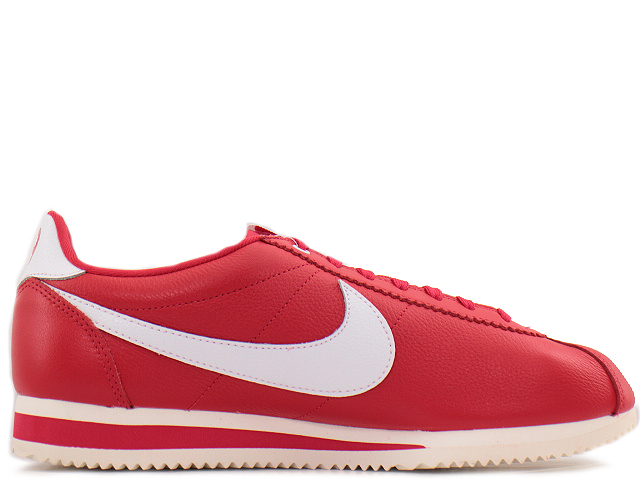 CLASSIC CORTEZ QS ST CK1907-600 - 3