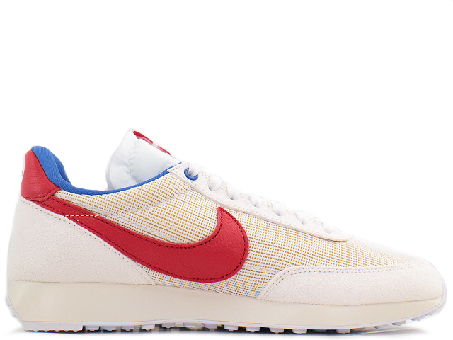 nike air tailwind qs st