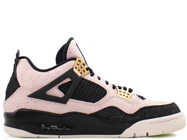 WMNS AIR JORDAN 4 RETRO AQ9129-601 - 3